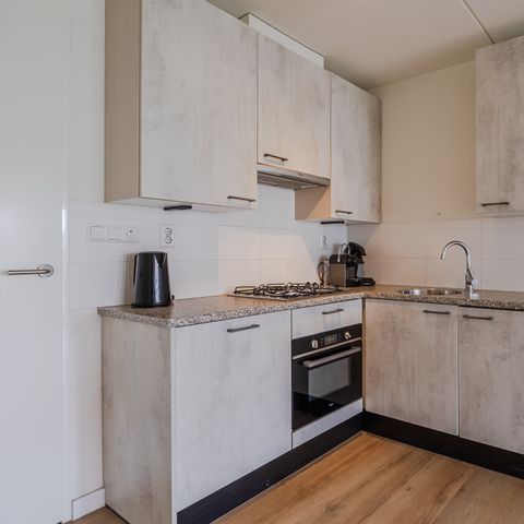 MAISON 14 personnes - Familievilla 14 Luxe