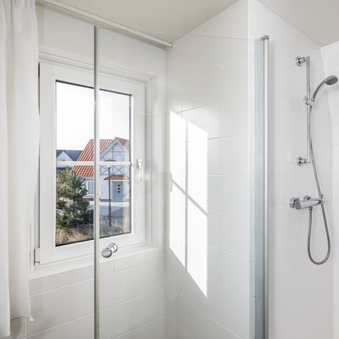 VILLA 4 personnes - 4B