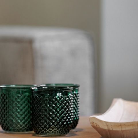 VILLA 9 personnes - Watervilla 9A Luxe