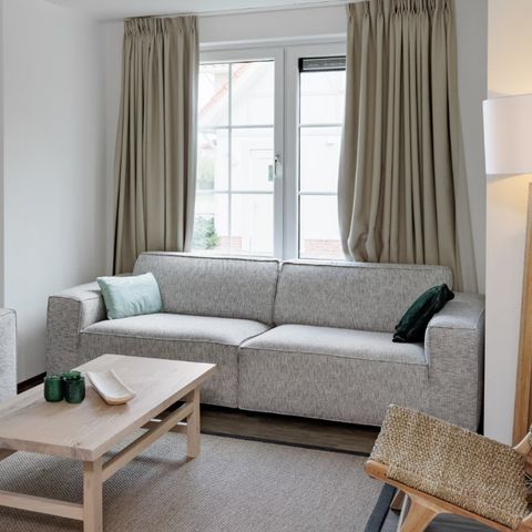 VILLA 9 personnes - Watervilla 9A Luxe