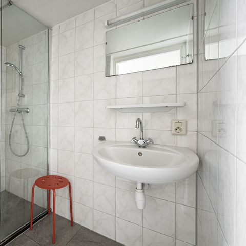 BUNGALOW 2 personnes - Iris