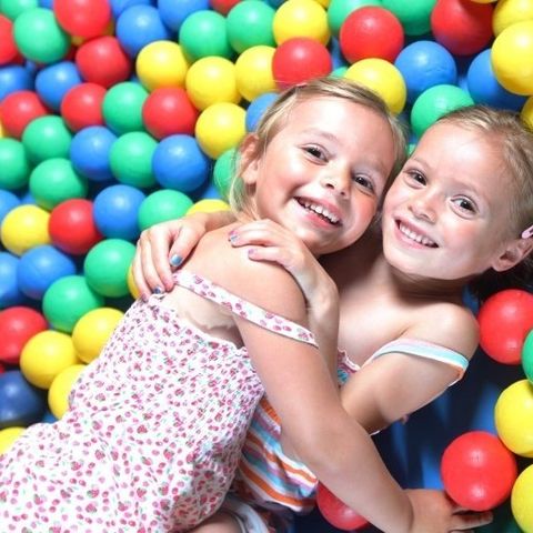 Landal Vakantiepark Schin op Geul - Camping Valkenburg an der Geul - Image N°5