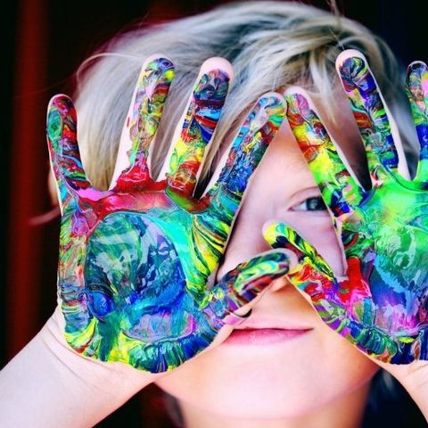 Roompot Vakantiepark Schin op Geul - Camping Valkenburg an der Geul - Image N°6