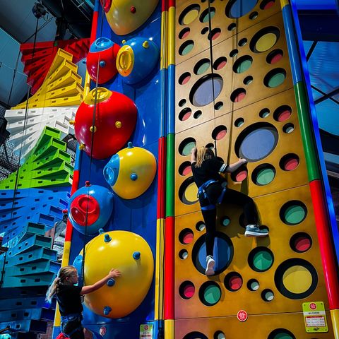 Vakantiepark Westerbergen - Camping De Wolden - Image N°5