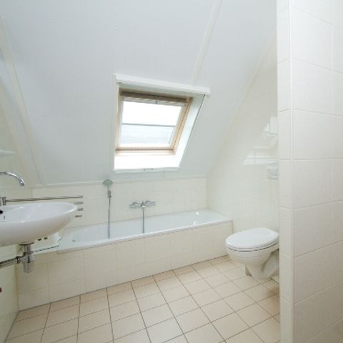 MAISON 6 personnes - Acceptation des animaux domestiques