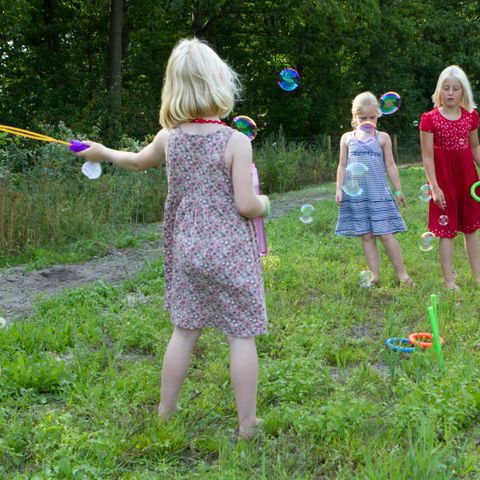 MAISON 7 personnes - maison de vacances