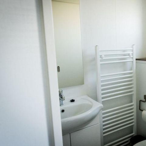 CHALET 5 personnes - Grandeur Panorama