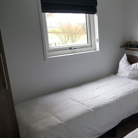 CHALET 4 personnes - Grandeur Panorama