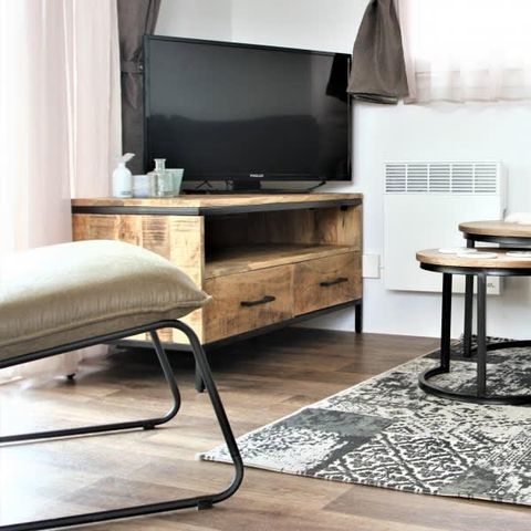 CHALET 4 personnes - Bellevue