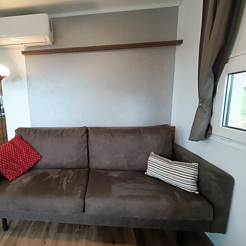 CHALET 4 personnes - Bellevue