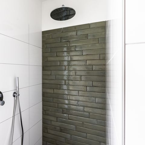 BUNGALOW 4 personnes - Sommerhus Malmo