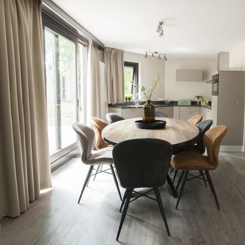 BUNGALOW 8 personnes - Sommerhus Helsinki