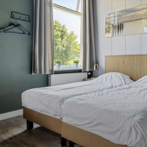 APPARTEMENT 2 personnes - Phare