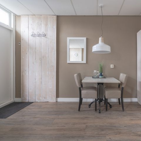 APPARTEMENT 2 personnes - Phare