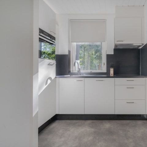 BUNGALOW 6 personnes - le Pic