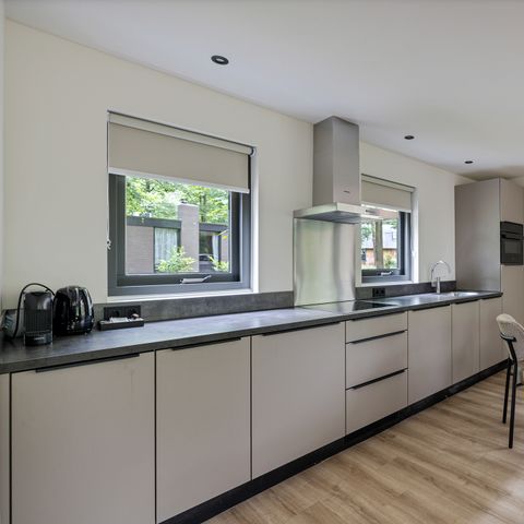 BUNGALOW 2 personnes - Bungalow de Ree