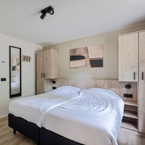 BUNGALOW 2 personnes - Bungalow de Ree