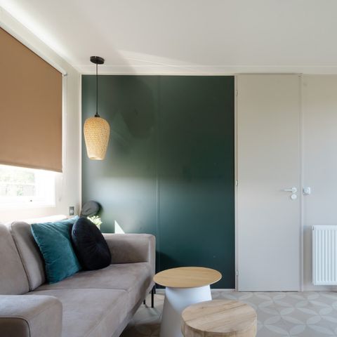 CHALET 6 personnes - Atlas