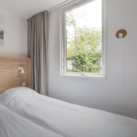 CHALET 4 personnes - Chalet Reehorst