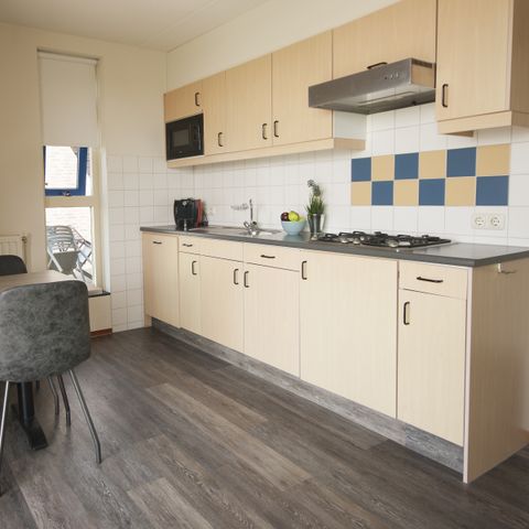 APPARTEMENT 4 personnes - le Caisson