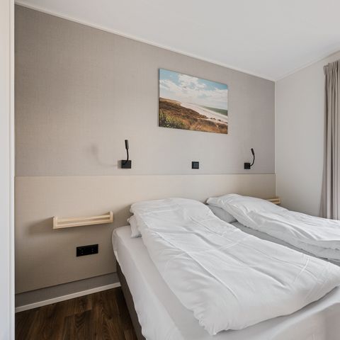 CHALET 6 personnes - Chalet de Roerganger