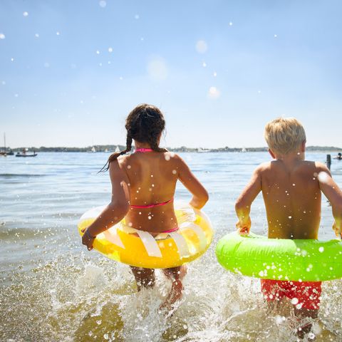 RCN Vakantiepark De Schotsman - Camping Nord-Beveland - Image N°3