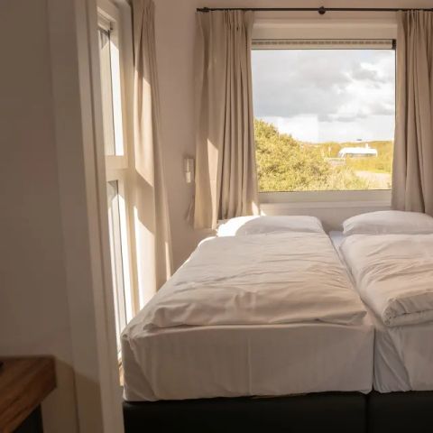 Tiny house 2 personnes - Tiny House (1-2p)