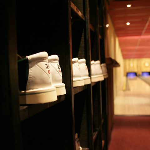 Bungalowpark Iselmar - Camping Friesische Seen - Image N°4