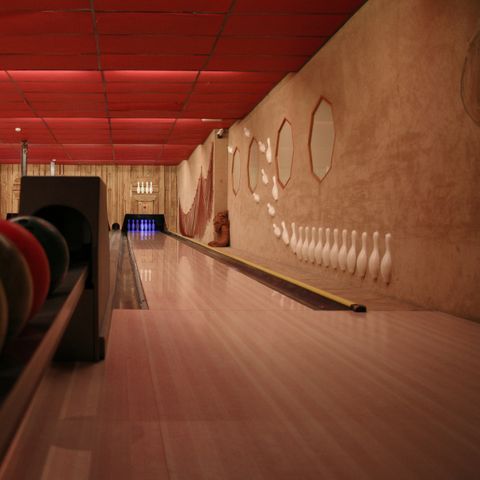 Bungalowpark Iselmar - Camping Friesische Seen - Image N°5