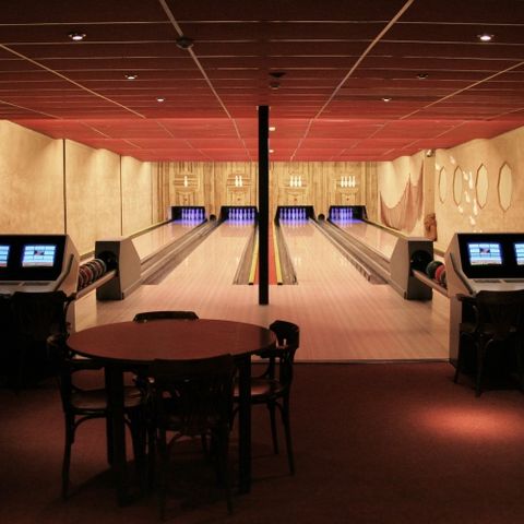 Bungalowpark Iselmar - Camping Friesische Seen - Image N°6