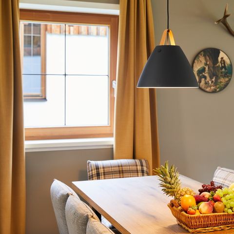 MAISON 10 personnes - Mondsee