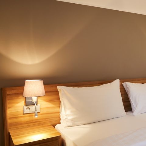 MAISON 10 personnes - Mondsee