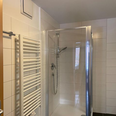 APPARTEMENT 4 personnes - Gosausee