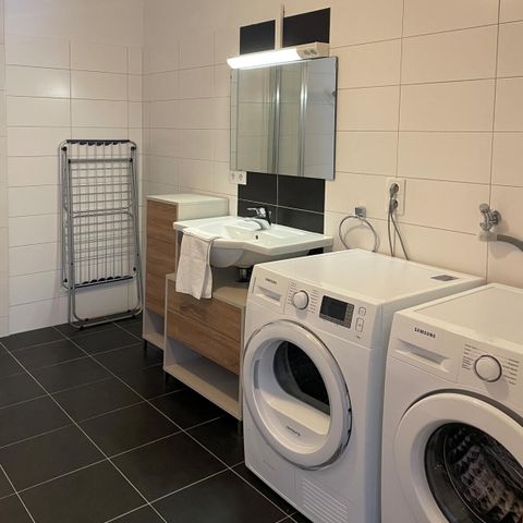 APPARTEMENT 4 personnes - Gosausee