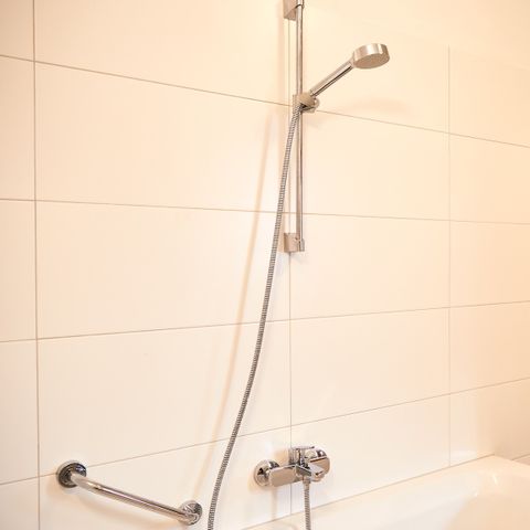 APPARTEMENT 2 personnes - Chambre Altaussee