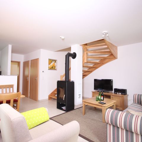 CHALET 4 personnes - Hallstättersee