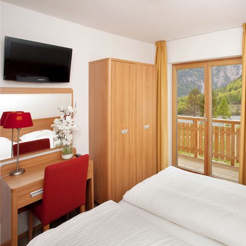 CHALET 4 personnes - Hallstättersee