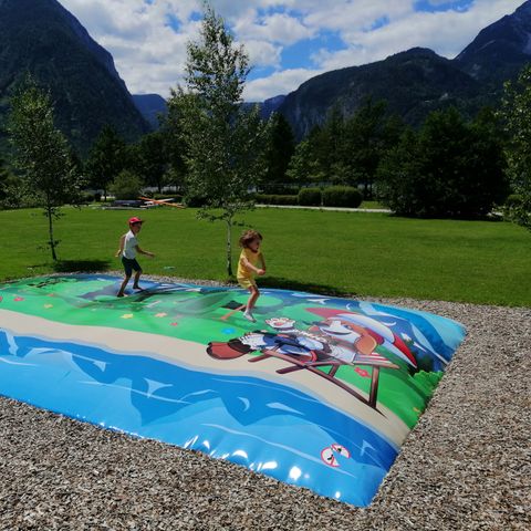 Dormio Resort Obertraun - Camping Haute-autriche - Image N°3