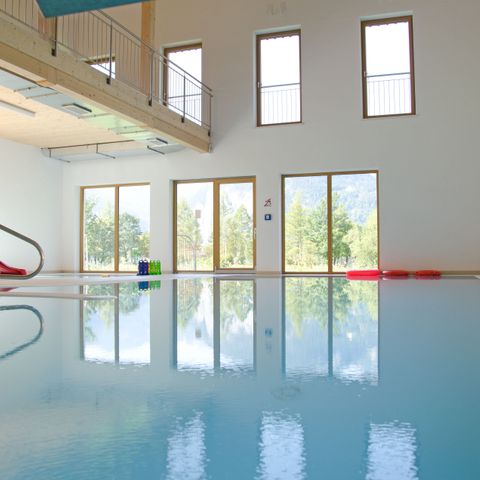 Dormio Resort Obertraun - Camping Haute-autriche - Image N°3