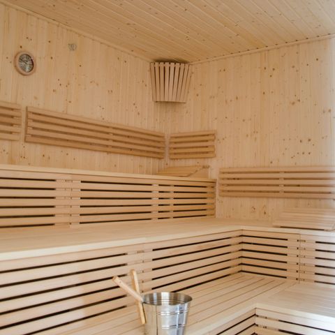 Dormio Resort Obertraun - Camping Haute-autriche - Image N°6