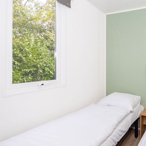 CHALET 6 personnes - Lavande