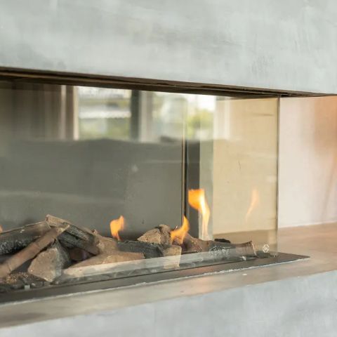 Hébergement pour groupe 10 personnes - Villa bien-être