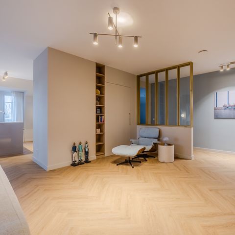 APPARTEMENT 4 personnes - Champagne