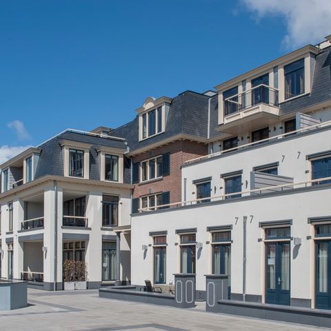 APPARTEMENT 4 personnes - Champagne