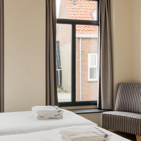 APPARTEMENT 4 personnes - Bordeaux