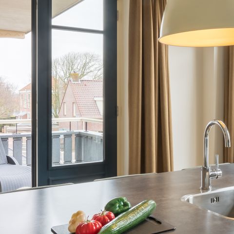 APPARTEMENT 4 personnes - Bordeaux