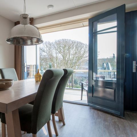 APPARTEMENT 4 personnes - Bordeaux