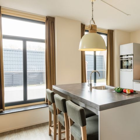 APPARTEMENT 4 personnes - Bordeaux