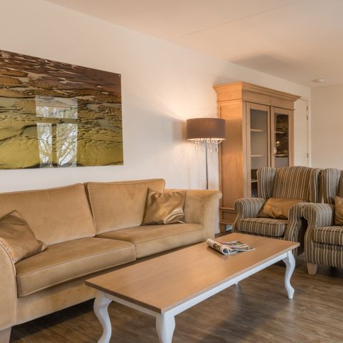 APPARTEMENT 4 personnes - Bordeaux