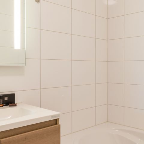 APPARTEMENT 4 personnes - Bordeaux